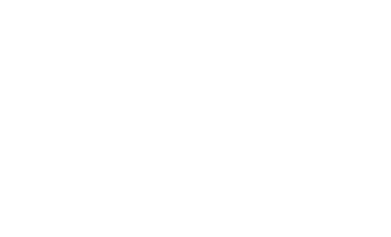 Logo Dra. Vanessa De Aza - Cirujana Plástica