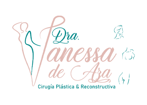 Dra. Vanessa De Aza